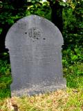 image of grave number 852629